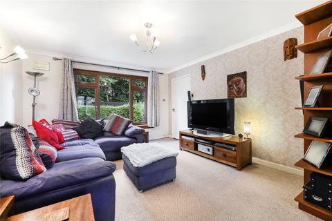 undefined, Redgauntlet Road, Helensburgh, Argyll and Bute, G84