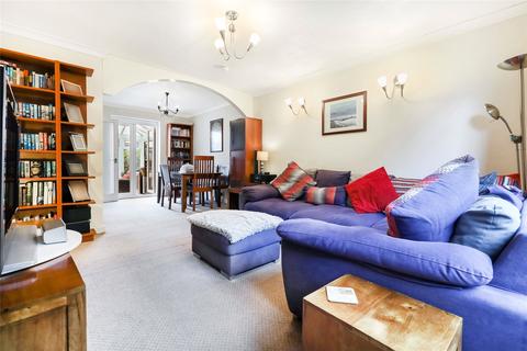 undefined, Redgauntlet Road, Helensburgh, Argyll and Bute, G84