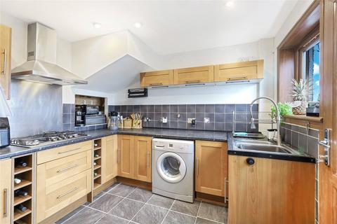 undefined, Redgauntlet Road, Helensburgh, Argyll and Bute, G84