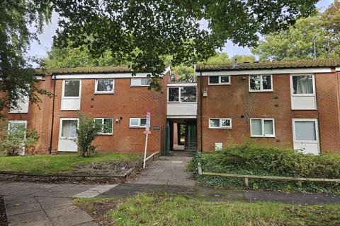 undefined, Kingsdown Avenue, Birmingham B42
