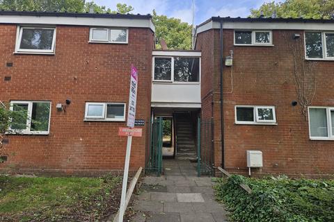 undefined, Kingsdown Avenue, Birmingham B42