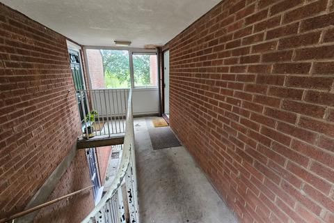 undefined, Kingsdown Avenue, Birmingham B42