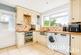 Leasway, Grays, RM16 photo 2