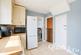 Leasway, Grays, RM16 photo 4