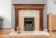 Leasway, Grays, RM16 photo 5