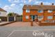 Leasway, Grays, RM16