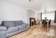 Leasway, Grays, RM16 photo 3