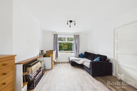 3 bedroom terraced house for sale, Hard Lane, Merseyside WA10