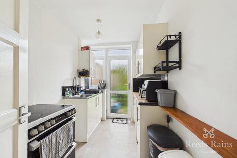 3 bedroom terraced house for sale, Hard Lane, Merseyside WA10