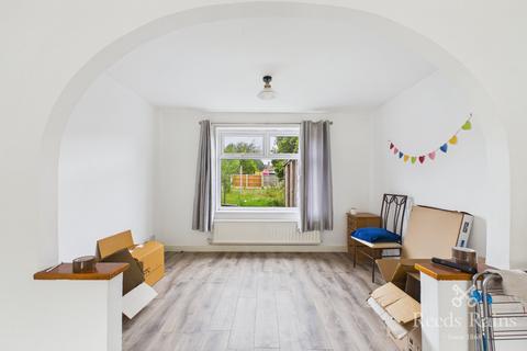 3 bedroom terraced house for sale, Hard Lane, Merseyside WA10