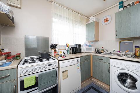 undefined, Buckland Court, St Johns Estate, Hoxton, London, N1