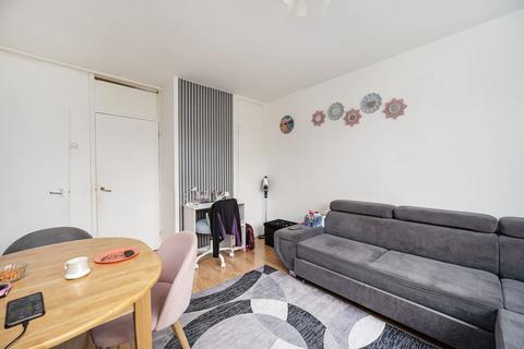 undefined, Buckland Court, St Johns Estate, Hoxton, London, N1