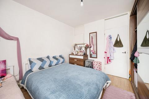 undefined, Buckland Court, St Johns Estate, Hoxton, London, N1