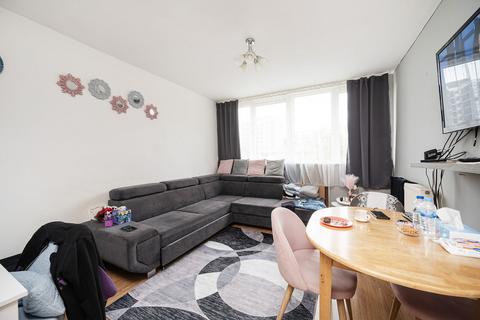 undefined, Buckland Court, St Johns Estate, Hoxton, London, N1