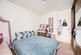 Buckland Court, St Johns Estate, Hoxton, London, N1