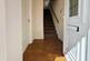 Thoresby, Tamworth photo 2