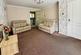 Thoresby, Tamworth photo 3