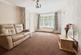 Thoresby, Tamworth photo 4
