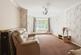 Thoresby, Tamworth photo 5