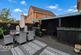 Daffodil Drive, Rushden photo 4
