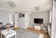 Daffodil Drive, Rushden photo 5