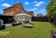 Daffodil Drive, Rushden
