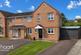Daffodil Drive, Rushden photo 2