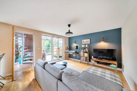 undefined, London Road, Bromley, Kent, BR1