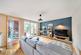 London Road, Bromley, Kent, BR1