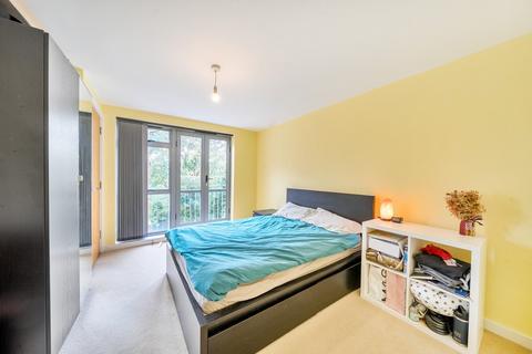 undefined, London Road, Bromley, Kent, BR1