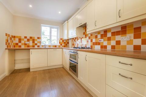 2 bedroom townhouse for sale, Bishops Close, Norwich NR7