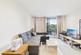 Prospect House, Chapter Way, Colliers Wood, SW19