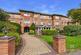 Danesmead Close, North Yorkshire YO10