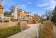 Wells Lane, Ascot, Berkshire, SL5 7DY