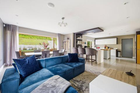 undefined, Wells Lane, Ascot, Berkshire, SL5 7DY