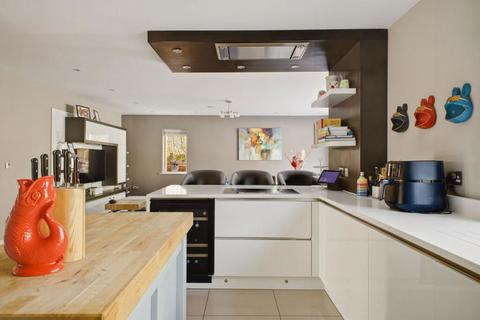 undefined, Wells Lane, Ascot, Berkshire, SL5 7DY