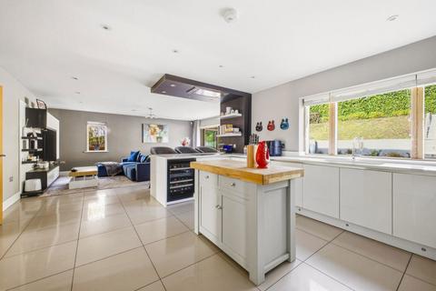 undefined, Wells Lane, Ascot, Berkshire, SL5 7DY