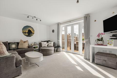 undefined, Cottongrass Road, Didcot, OX11