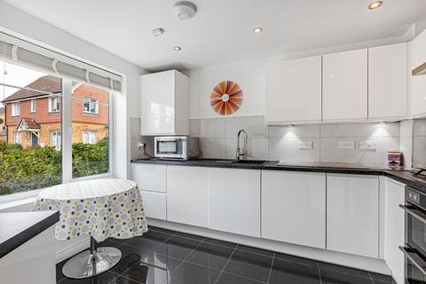 undefined, Cottongrass Road, Didcot, OX11