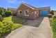 Bainview, 26 Thornton Crescent, Horncastle