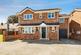Manor House Close, Hoyland, Barnsley