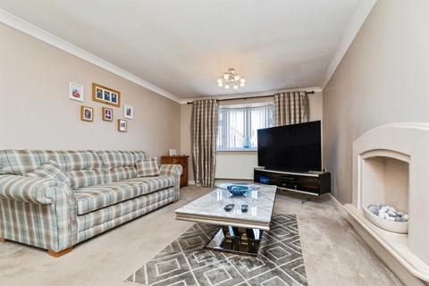 4 bedroom detached house for sale, Manor House Close, Hoyland, Barnsley