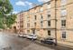 7/2 Sciennes, Marchmont, Edinburgh, EH9 1NH