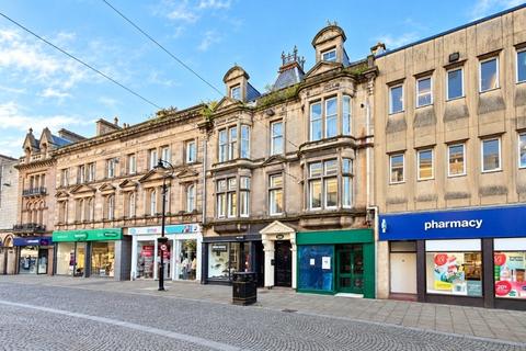 undefined, High Street, Moray IV30