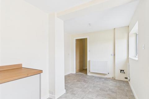 2 bedroom house for sale, Commercial Street, Norton, YO17