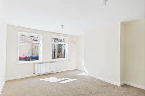 2 bedroom house for sale, Commercial Street, Norton, YO17
