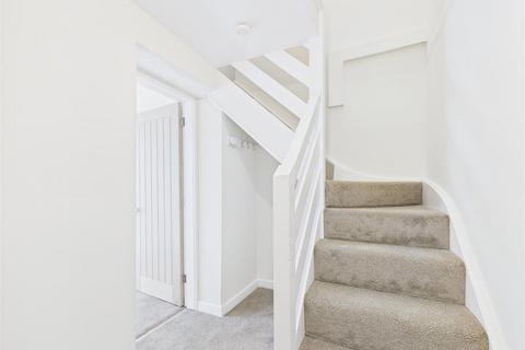 2 bedroom house for sale, Commercial Street, Norton, YO17