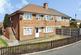 Preston Drive, Leicester LE9