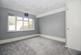 Preston Drive, Leicester LE9 photo 5