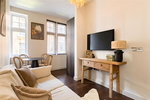 1 bedroom apartment for sale, London W1F